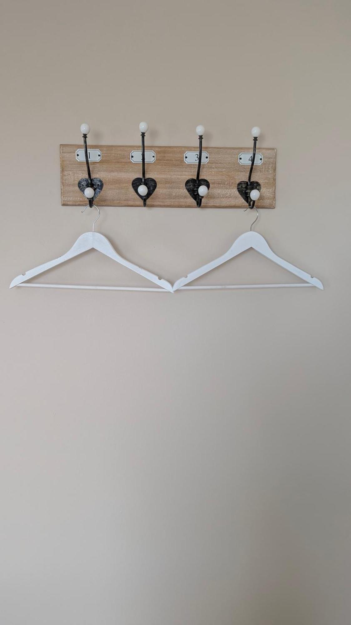 Chambre Rose Blanche Le Lude Εξωτερικό φωτογραφία