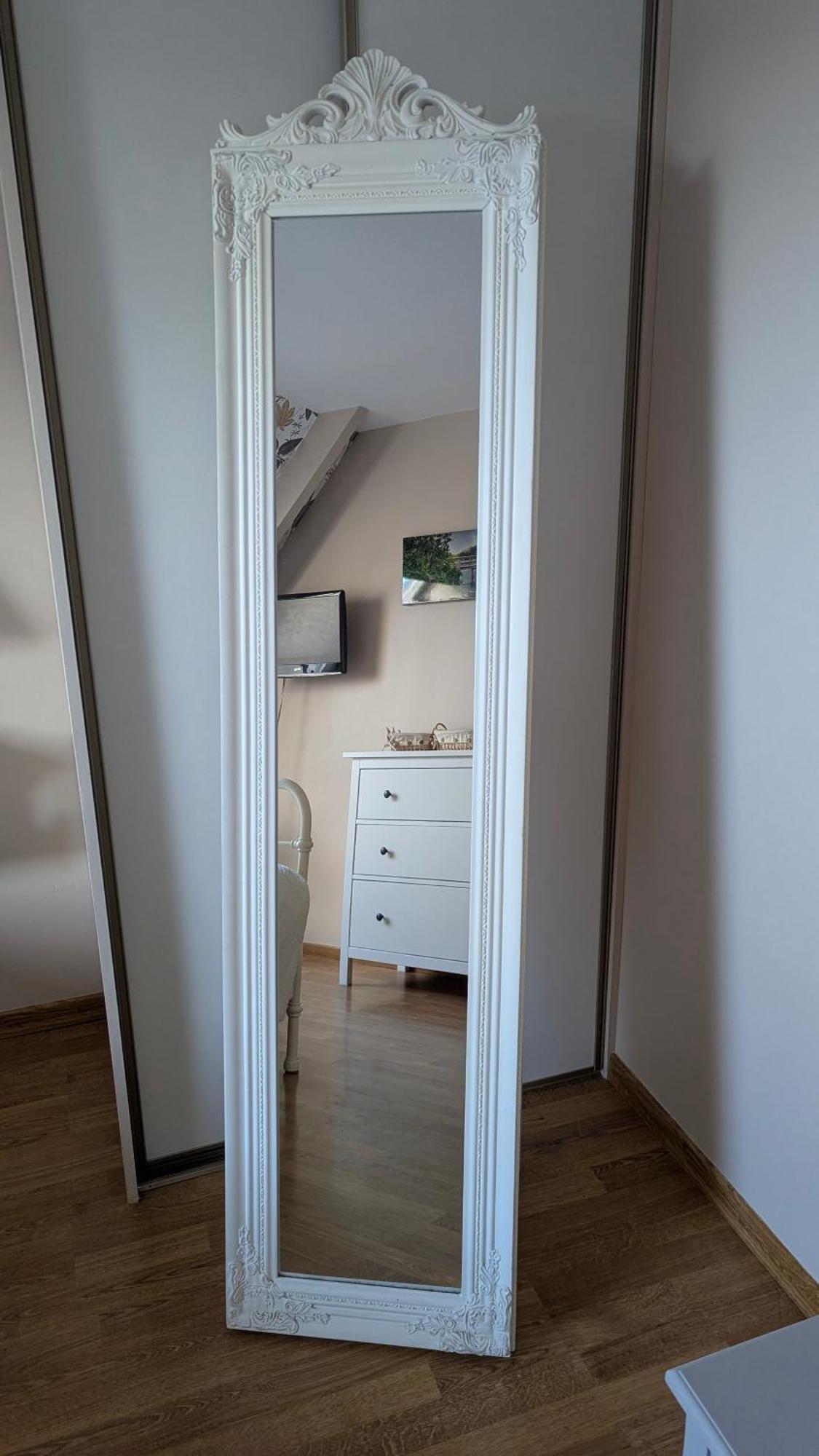 Chambre Rose Blanche Le Lude Εξωτερικό φωτογραφία